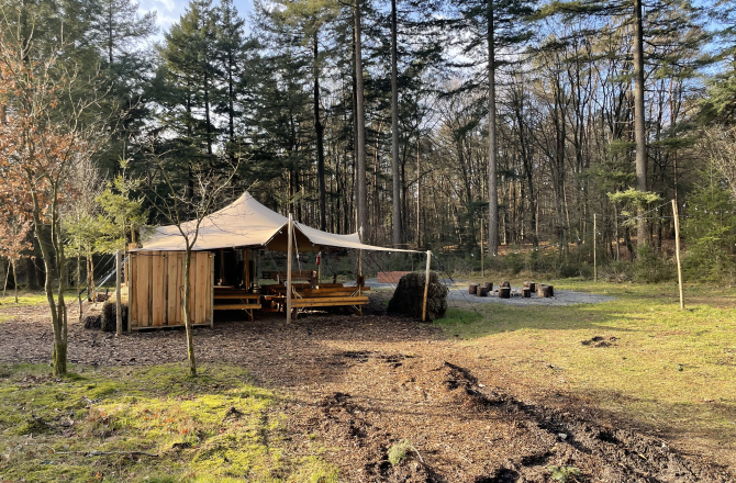 Langoed Stakenberg_De Wildbroeders_03