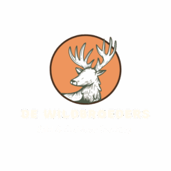 logo van de wildbroeders