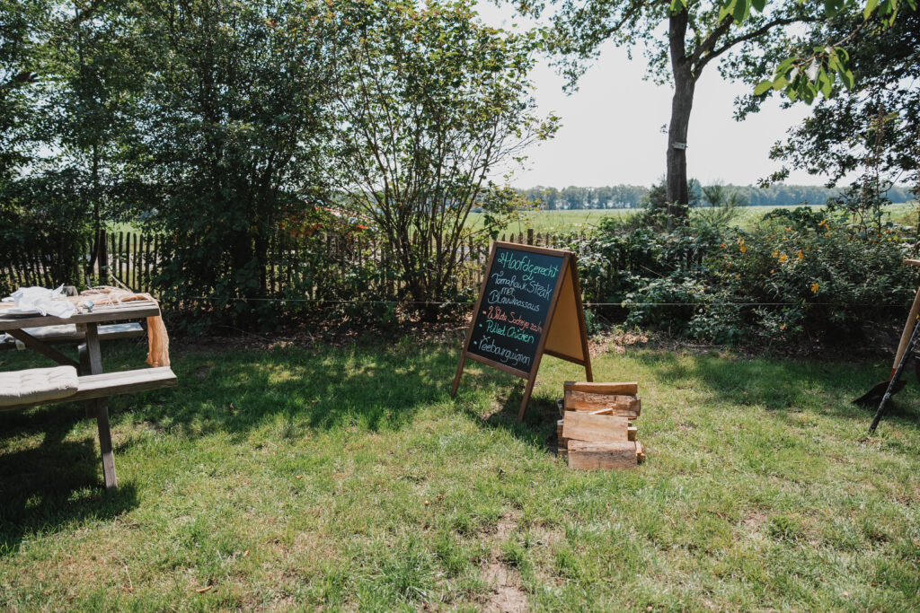 Live koken trouwfeest De Wildbroeders_02