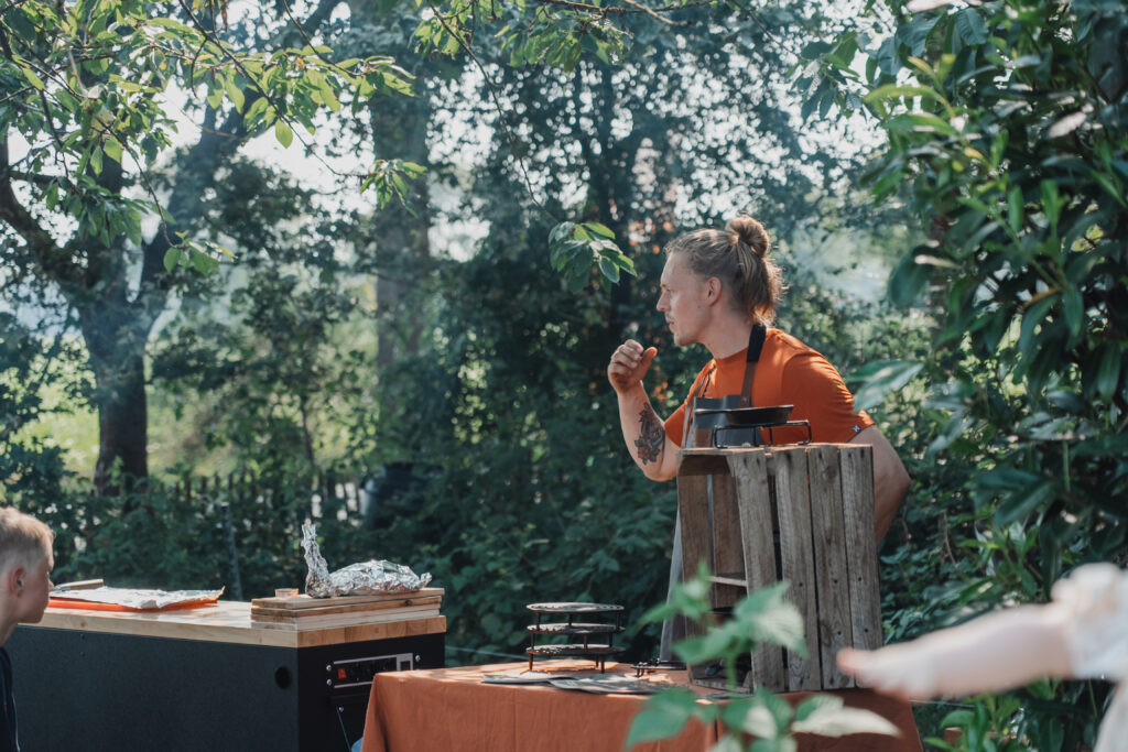 Bijzonder trouwen_catering_de wildbroeders_02