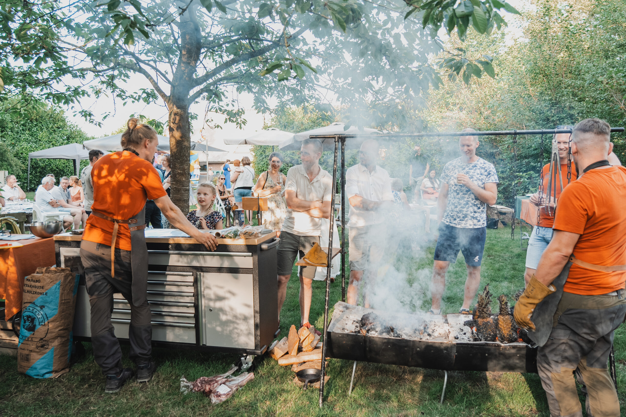 Bijzonder trouwen_catering_de wildbroeders_01