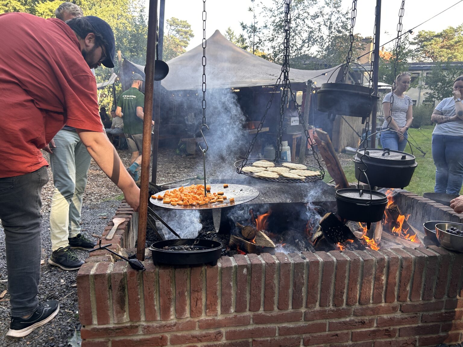 uniek bedrijfsuitje_de wildbroeders_01