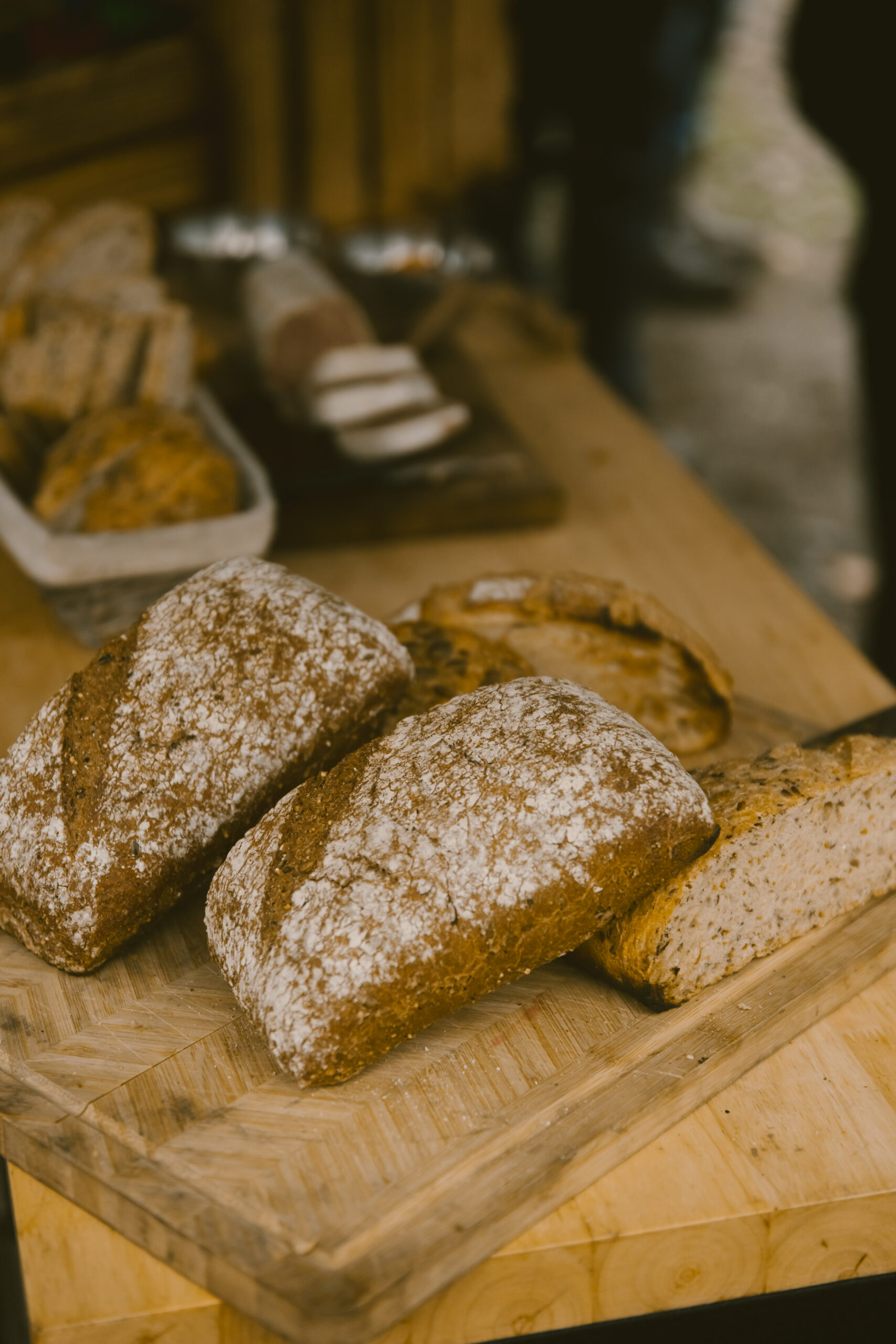 Wild event - Wild diner - Wildbroeders_05