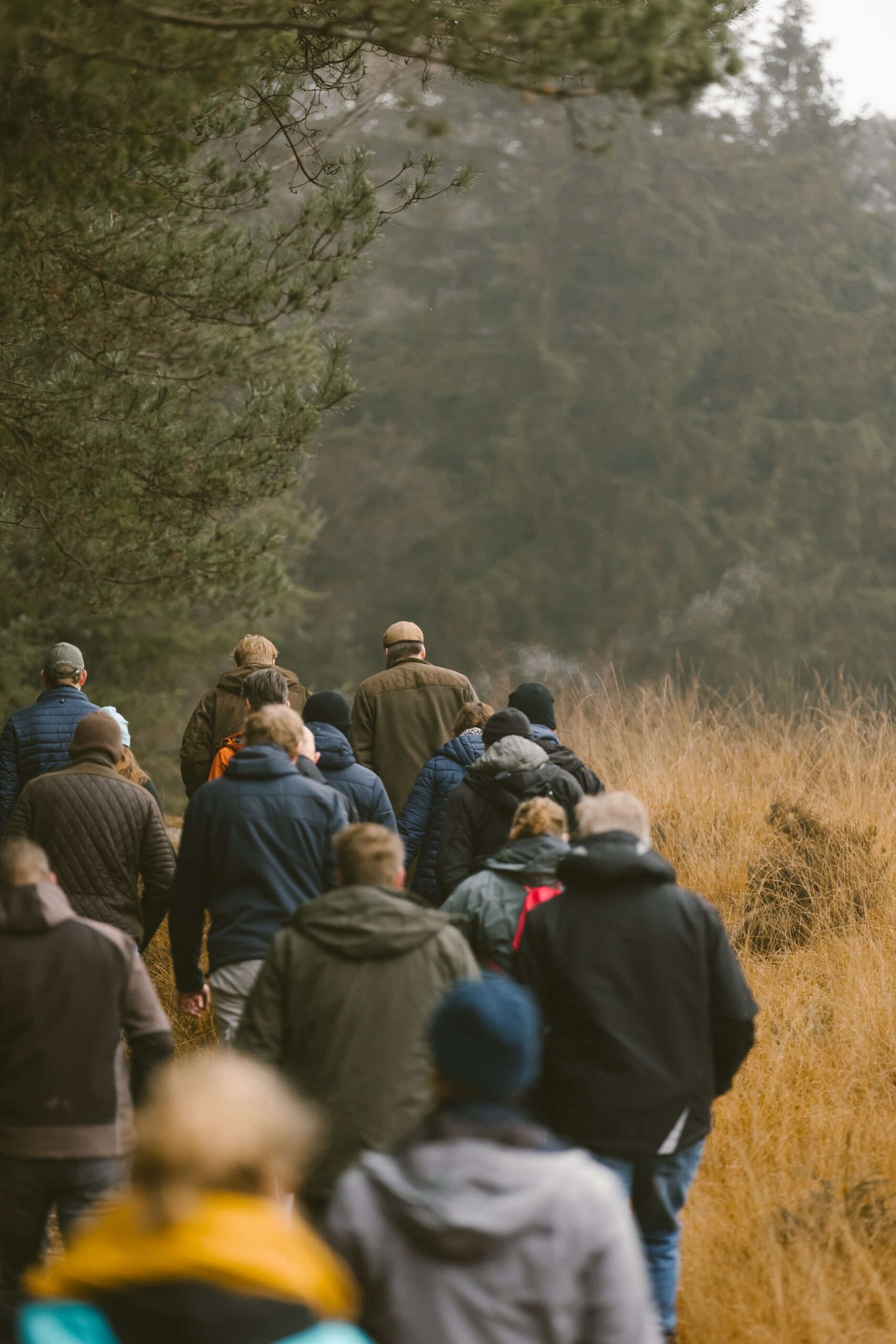 Wild event - Wild diner - Wildbroeders_08