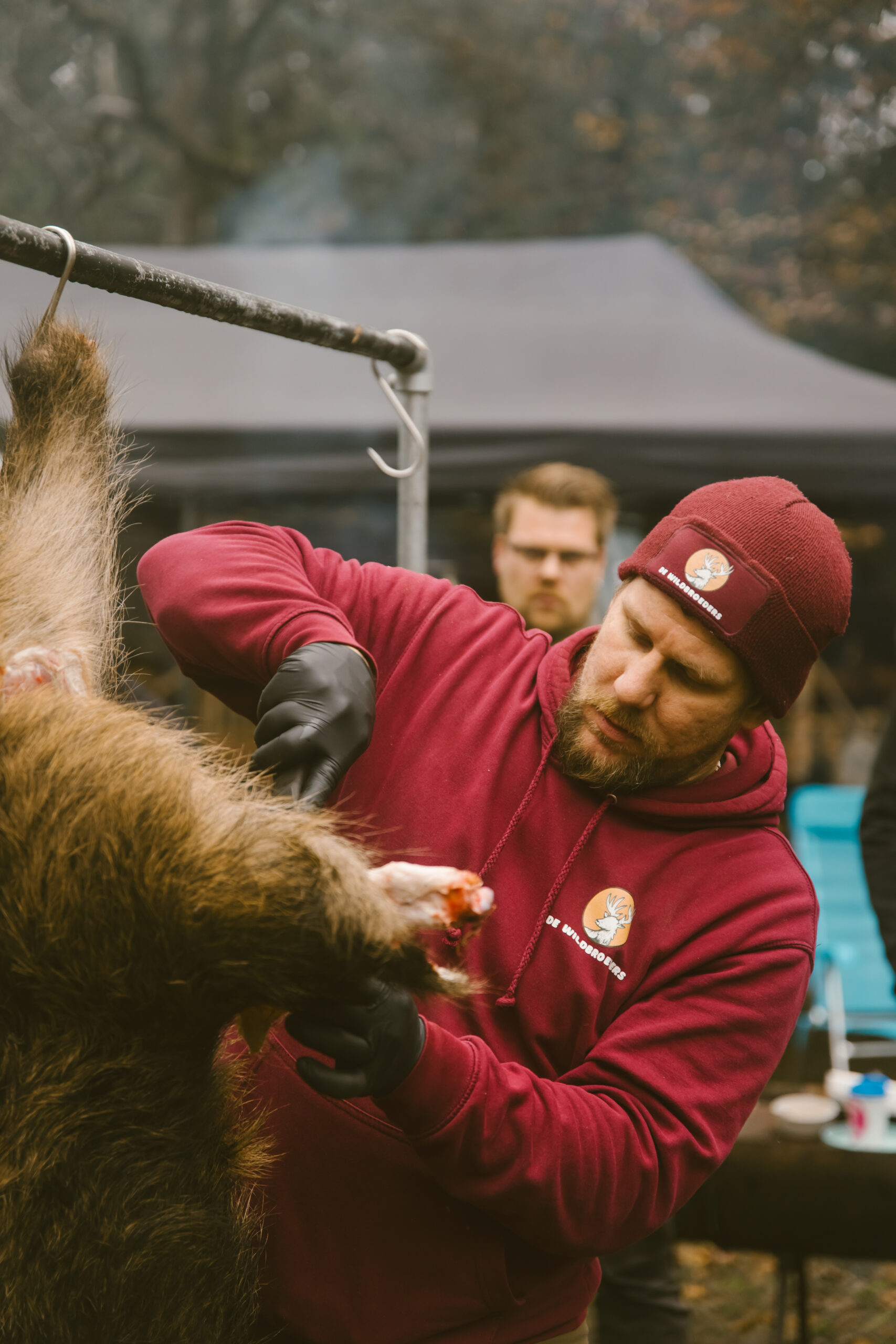 Wild event - Wild diner - Wildbroeders_07