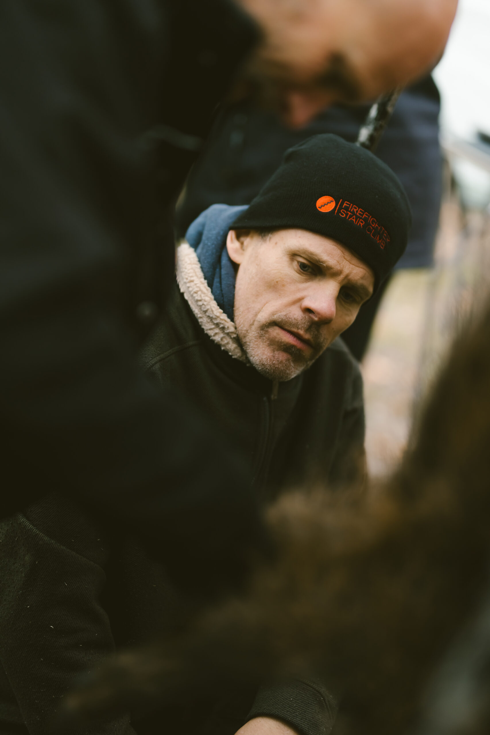 Wild event - Wild diner - Wildbroeders_03