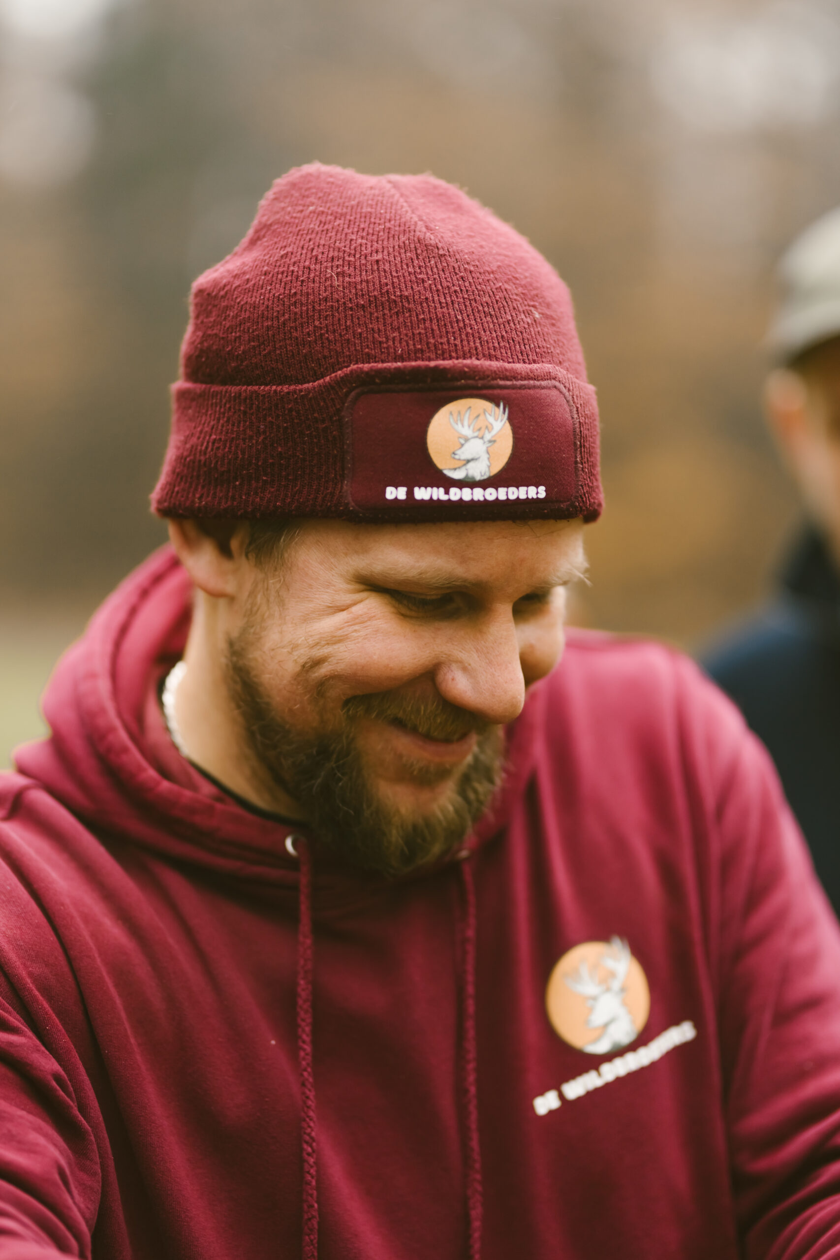 Wild event - Wild diner - Wildbroeders_02