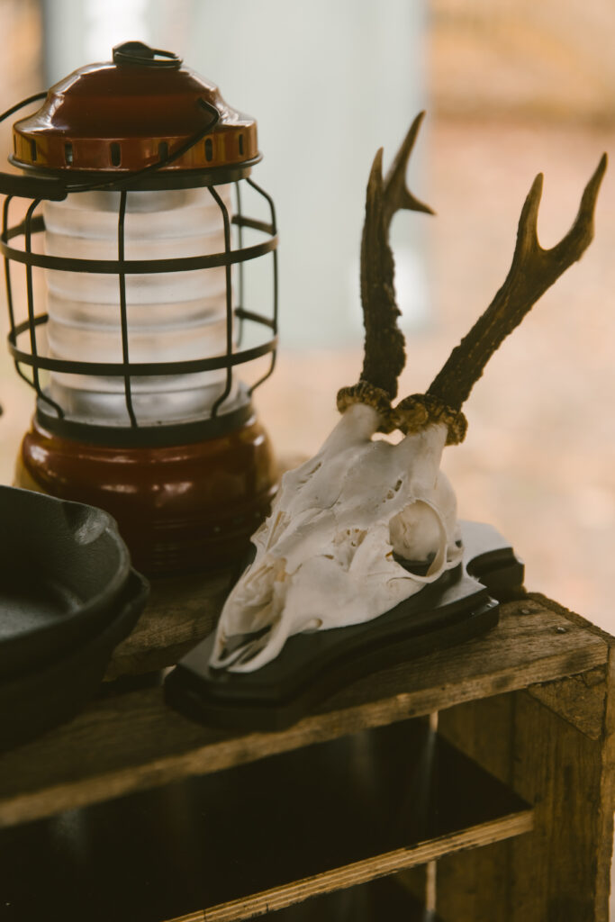 Wild diner_ Wild wandeling - Wildbroeders_08