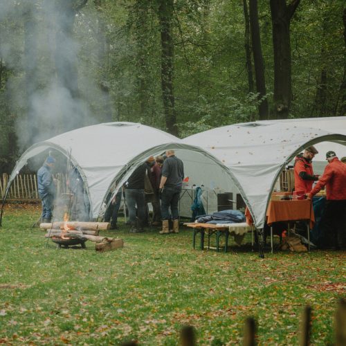 De-wildbroeders-oktober-2024-1296