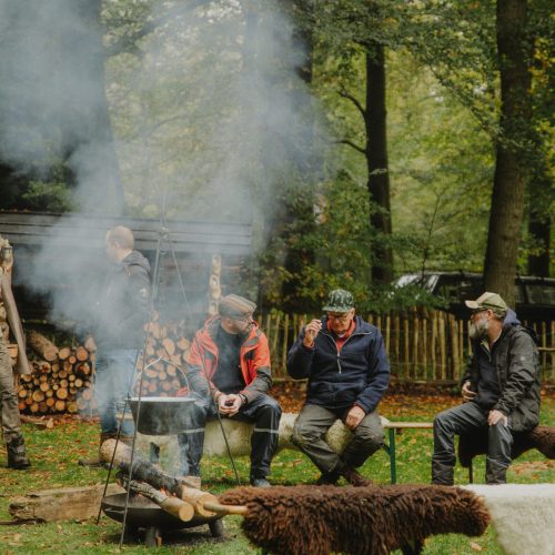 De-wildbroeders-oktober-2024-1373