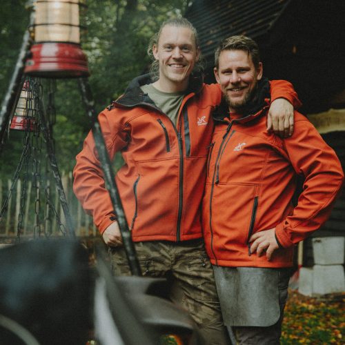 De-wildbroeders-oktober-2024-1855