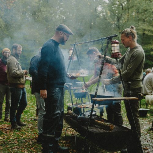 De-wildbroeders-oktober-2024-1889