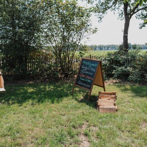 Live koken trouwfeest De Wildbroeders_02
