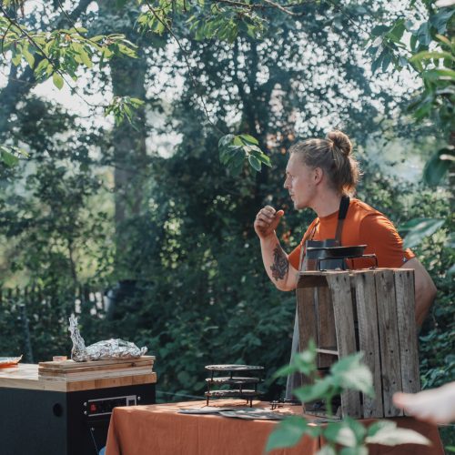 Bijzonder trouwen_catering_de wildbroeders_02