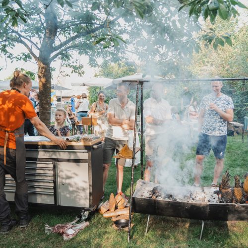 Bijzonder trouwen_catering_de wildbroeders_01