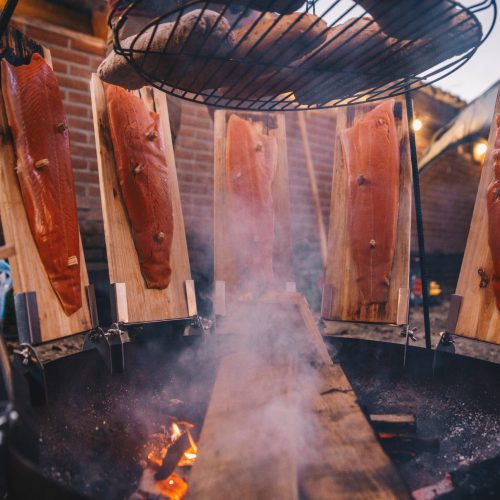 Zalm roken_op de plank_de wildbroeders_01