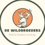 De Wildbroeders